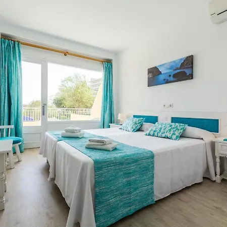 Panorama By Youroom Lejlighedshotel