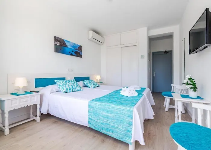 Panorama By Youroom Apartmanhotel 3*