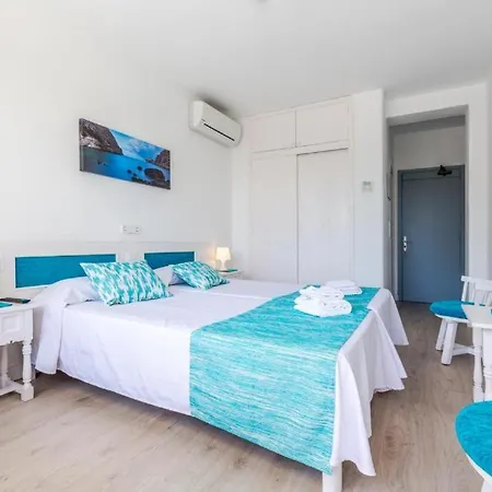 Panorama By Youroom Aparthotel *