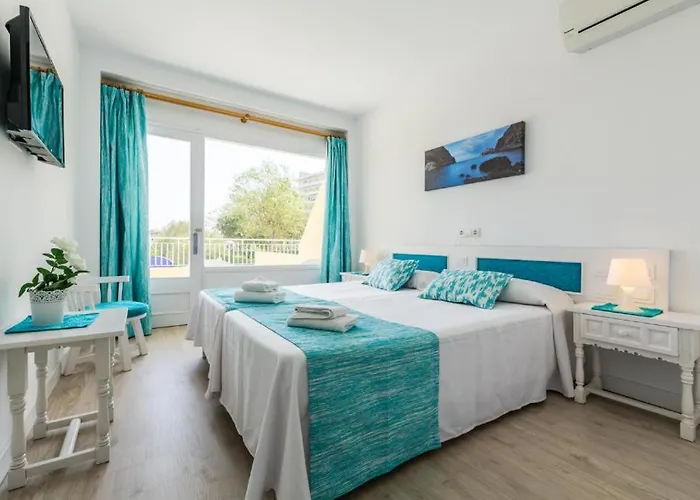 Panorama By Youroom Apart Otel